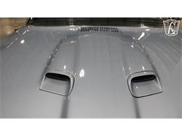 1969 Pontiac GTO (CC-2068736) for sale in Runnemede, New Jersey