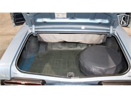 1969 Pontiac GTO (CC-2068736) for sale in Runnemede, New Jersey