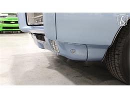 1969 Pontiac GTO (CC-2068736) for sale in Runnemede, New Jersey