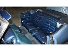 1969 Pontiac GTO (CC-2068736) for sale in Runnemede, New Jersey