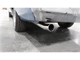 1969 Pontiac GTO (CC-2068736) for sale in Runnemede, New Jersey