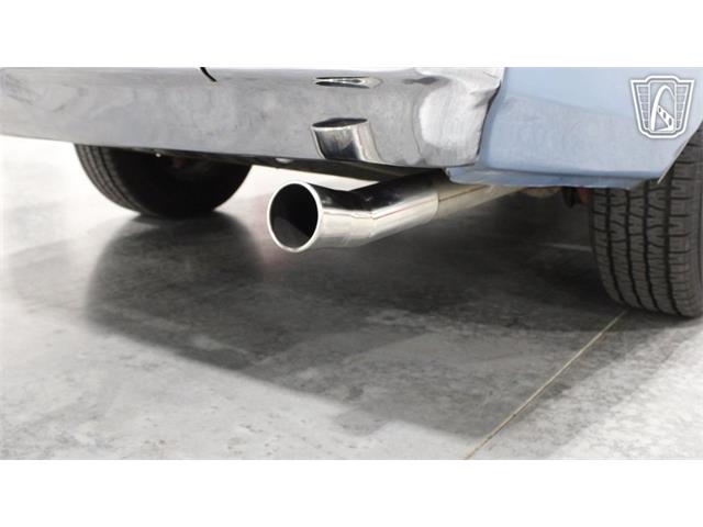 1969 Pontiac GTO (CC-2068736) for sale in Runnemede, New Jersey