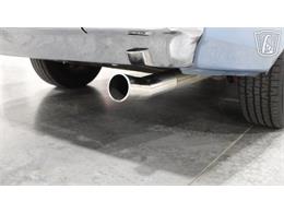 1969 Pontiac GTO (CC-2068736) for sale in Runnemede, New Jersey