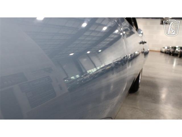 1969 Pontiac GTO (CC-2068736) for sale in Runnemede, New Jersey