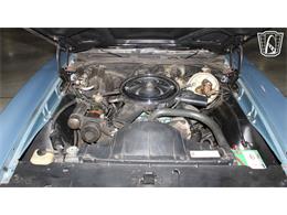 1969 Pontiac GTO (CC-2068736) for sale in Runnemede, New Jersey