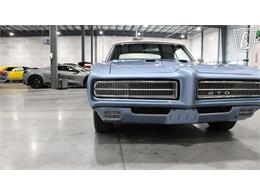 1969 Pontiac GTO (CC-2068736) for sale in Runnemede, New Jersey