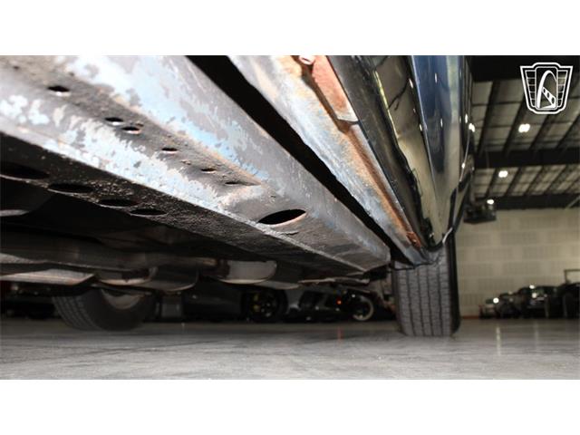 1969 Pontiac GTO (CC-2068736) for sale in Runnemede, New Jersey