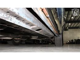 1969 Pontiac GTO (CC-2068736) for sale in Runnemede, New Jersey