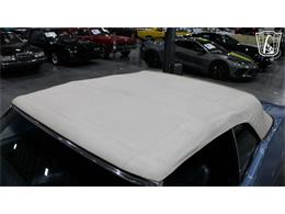 1969 Pontiac GTO (CC-2068736) for sale in Runnemede, New Jersey