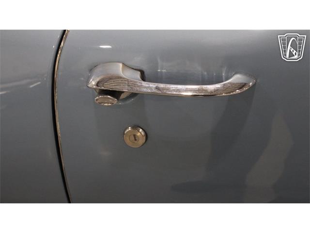 1969 Pontiac GTO (CC-2068736) for sale in Runnemede, New Jersey