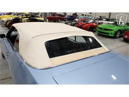 1969 Pontiac GTO (CC-2068736) for sale in Runnemede, New Jersey