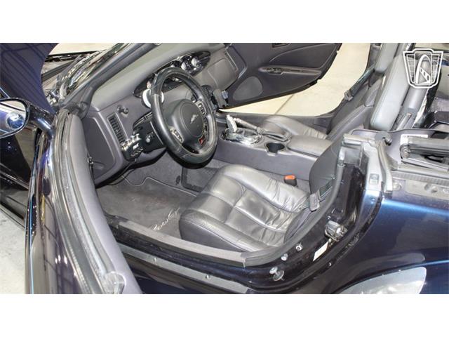 2001 Chrysler Prowler (CC-2068737) for sale in Runnemede, New Jersey