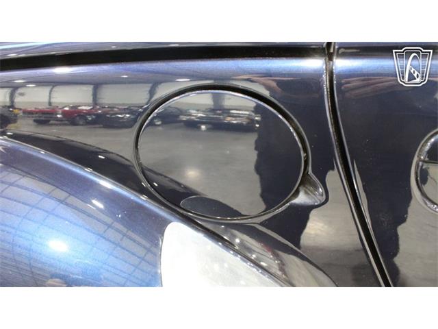 2001 Chrysler Prowler (CC-2068737) for sale in Runnemede, New Jersey