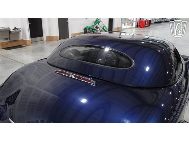 2001 Chrysler Prowler (CC-2068737) for sale in Runnemede, New Jersey