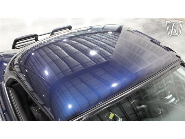 2001 Chrysler Prowler (CC-2068737) for sale in Runnemede, New Jersey