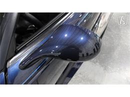2001 Chrysler Prowler (CC-2068737) for sale in Runnemede, New Jersey