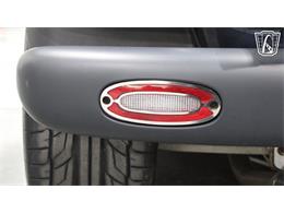 2001 Chrysler Prowler (CC-2068737) for sale in Runnemede, New Jersey
