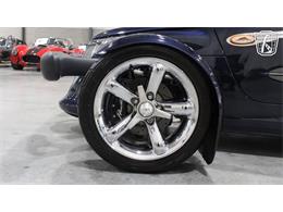 2001 Chrysler Prowler (CC-2068737) for sale in Runnemede, New Jersey