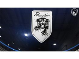2001 Chrysler Prowler (CC-2068737) for sale in Runnemede, New Jersey