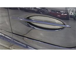 2001 Chrysler Prowler (CC-2068737) for sale in Runnemede, New Jersey