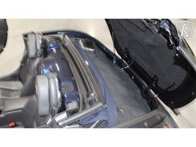 2001 Chrysler Prowler (CC-2068737) for sale in Runnemede, New Jersey