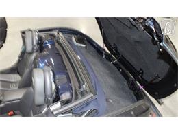 2001 Chrysler Prowler (CC-2068737) for sale in Runnemede, New Jersey