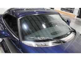 2001 Chrysler Prowler (CC-2068737) for sale in Runnemede, New Jersey