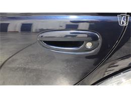 2001 Chrysler Prowler (CC-2068737) for sale in Runnemede, New Jersey