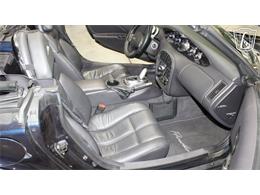 2001 Chrysler Prowler (CC-2068737) for sale in Runnemede, New Jersey