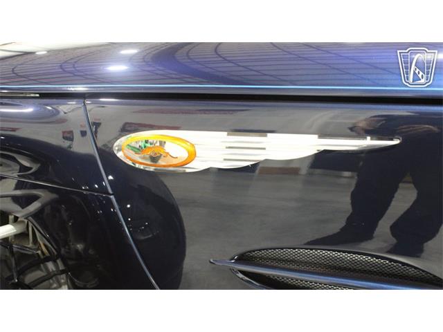 2001 Chrysler Prowler (CC-2068737) for sale in Runnemede, New Jersey