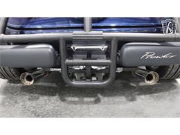 2001 Chrysler Prowler (CC-2068737) for sale in Runnemede, New Jersey