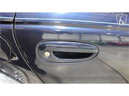 2001 Chrysler Prowler (CC-2068737) for sale in Runnemede, New Jersey