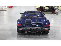 2001 Chrysler Prowler (CC-2068737) for sale in Runnemede, New Jersey