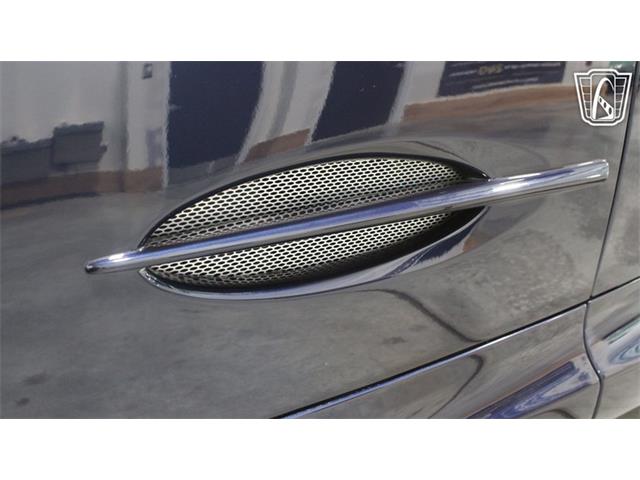 2001 Chrysler Prowler (CC-2068737) for sale in Runnemede, New Jersey
