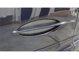 2001 Chrysler Prowler (CC-2068737) for sale in Runnemede, New Jersey