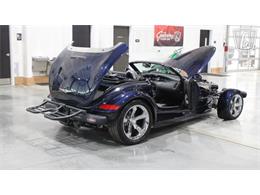 2001 Chrysler Prowler (CC-2068737) for sale in Runnemede, New Jersey
