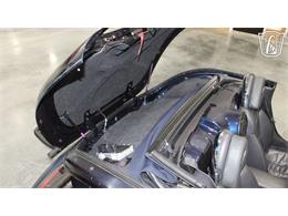 2001 Chrysler Prowler (CC-2068737) for sale in Runnemede, New Jersey