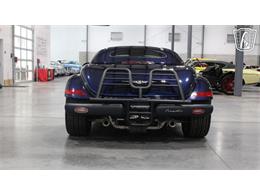 2001 Chrysler Prowler (CC-2068737) for sale in Runnemede, New Jersey