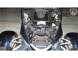 2001 Chrysler Prowler (CC-2068737) for sale in Runnemede, New Jersey