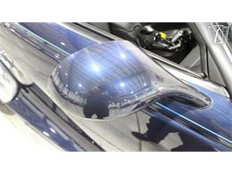 2001 Chrysler Prowler (CC-2068737) for sale in Runnemede, New Jersey
