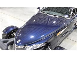 2001 Chrysler Prowler (CC-2068737) for sale in Runnemede, New Jersey