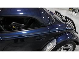 2001 Chrysler Prowler (CC-2068737) for sale in Runnemede, New Jersey
