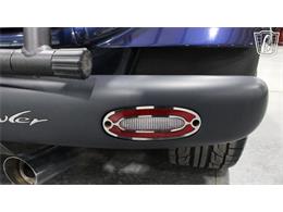 2001 Chrysler Prowler (CC-2068737) for sale in Runnemede, New Jersey