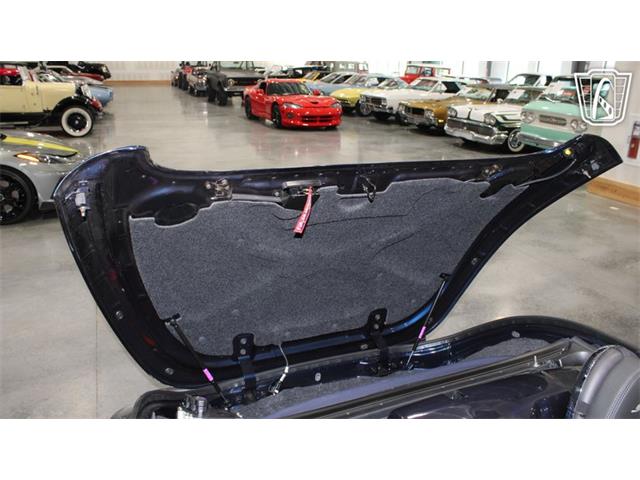 2001 Chrysler Prowler (CC-2068737) for sale in Runnemede, New Jersey