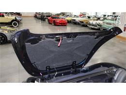 2001 Chrysler Prowler (CC-2068737) for sale in Runnemede, New Jersey