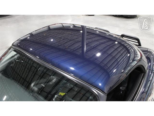 2001 Chrysler Prowler (CC-2068737) for sale in Runnemede, New Jersey