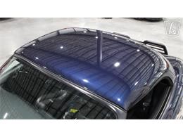 2001 Chrysler Prowler (CC-2068737) for sale in Runnemede, New Jersey