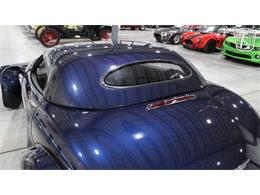2001 Chrysler Prowler (CC-2068737) for sale in Runnemede, New Jersey