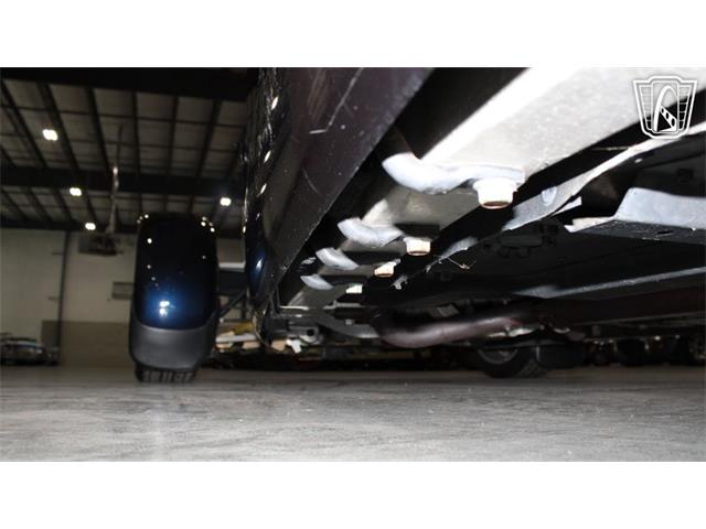 2001 Chrysler Prowler (CC-2068737) for sale in Runnemede, New Jersey