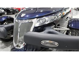 2001 Chrysler Prowler (CC-2068737) for sale in Runnemede, New Jersey